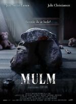 Watch Mulm 123movies