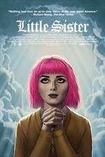 Watch Little Sister 123movies