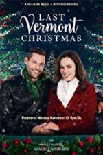Watch Last Vermont Christmas 123movies