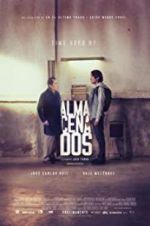Watch Almacenados 123movies
