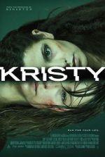 Watch Kristy 123movies