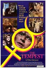 Watch The Tempest 123movies