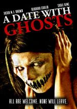 Watch A Date with Ghosts 123movies