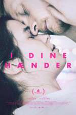 Watch I dine hnder 123movies