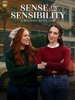 Watch Sense & Sensibility: A Modern Retelling 123movies