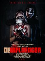 Watch Deinfluencer 123movies