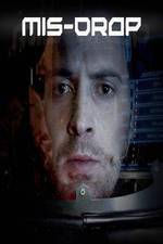 Watch Mis-drop 123movies