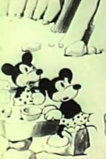 Watch Stone Age Stunts 123movies