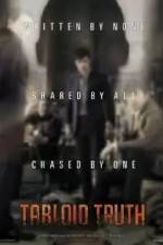 Watch Jji-ra-si: Wi-heom-han So-moon 123movies