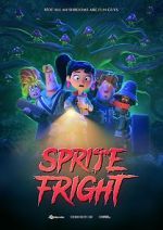 Watch Sprite Fright (Short 2021) 123movies