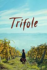 Watch Trifole 123movies