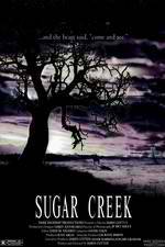 Watch Sugar Creek 123movies