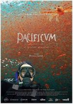 Watch Pacficum 123movies
