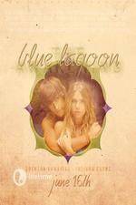 Watch Blue Lagoon The Awakening 123movies