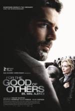 Watch For the Good of Others 123movies