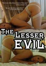 Watch The Lesser Evil 123movies