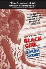Watch Black Girl 123movies