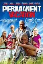 Watch Permanent Vacation 123movies