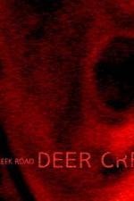 Watch Deer Creek Road 123movies