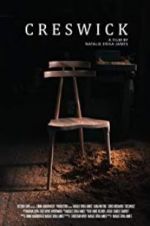 Watch Creswick 123movies