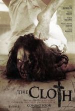 Watch The Cloth 123movies