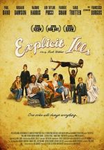 Watch Explicit Ills 123movies