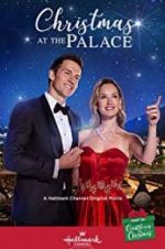 Watch Christmas at the Palace 123movies