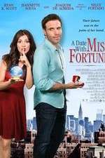 Watch A Date with Miss Fortune 123movies