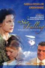 Watch The Sky is Falling 123movies