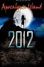 Watch Apocalypse Island 123movies