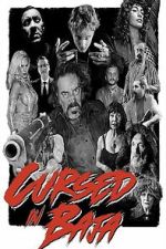 Watch Cursed in Baja 123movies