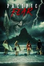 Watch Pacific Fear 123movies