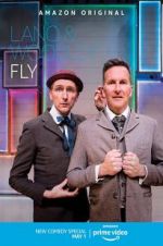 Watch Lano & Woodley: Fly 123movies