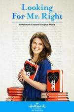 Watch Looking for Mr. Right 123movies