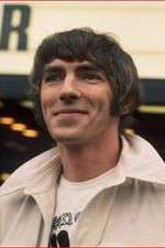 Watch The Undiscovered Peter Cook 123movies