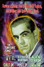 Watch House of Evil 123movies