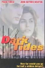 Watch Dark Tides 123movies