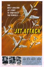 Watch Jet Attack 123movies