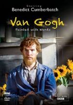 Watch Painted with Words 123movies