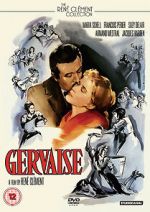 Watch Gervaise 123movies