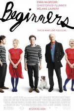 Watch Beginners 123movies