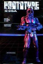 Watch Prototype 123movies