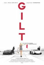Watch Gilt 123movies