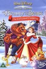 Watch Beauty and the Beast: The Enchanted Christmas 123movies