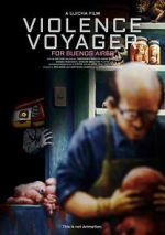 Watch Violence Voyager 123movies