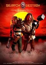 Watch Search/Destroy: A Strontium Dog Fan Film 123movies