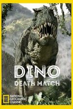 Watch Dino Death Match 123movies