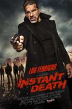 Watch Instant Death 123movies