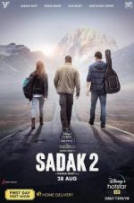 Watch Sadak 2 123movies