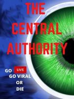 Watch The Central Authority 123movies
